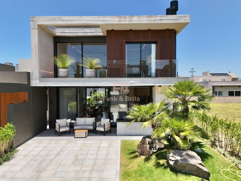 SUNSET SOBRADO PRONTO PARA MORAR!!: 54ª foto da galeria de imagens do imóvel