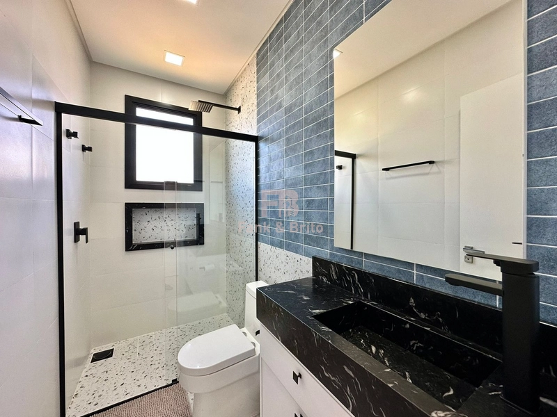 SUNSET SOBRADO PRONTO PARA MORAR!!: 37ª foto da galeria de imagens do imóvel