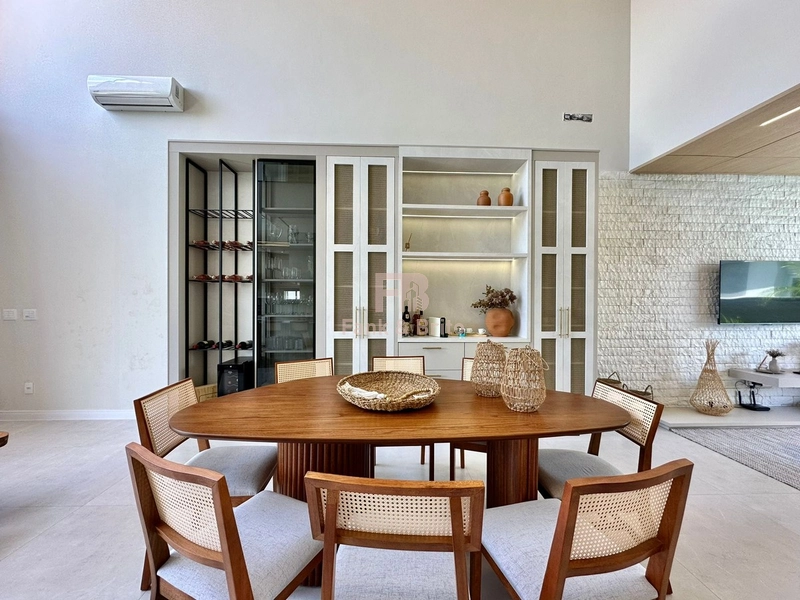 SUNSET SOBRADO PRONTO PARA MORAR!!: 12ª foto da galeria de imagens do imóvel