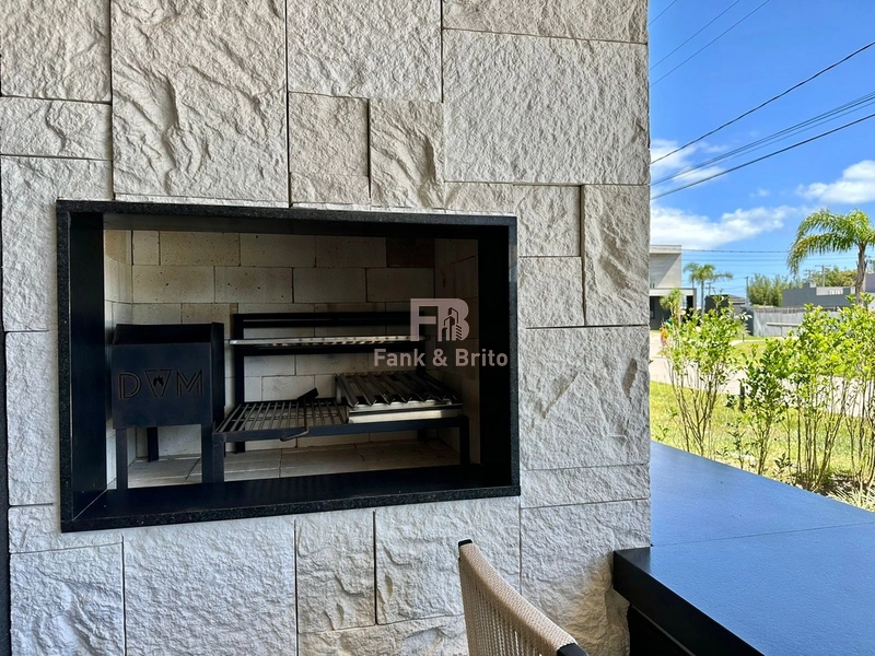 SUNSET SOBRADO PRONTO PARA MORAR!!: 22ª foto da galeria de imagens do imóvel