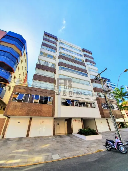 NO CORAÇAO DE CAPAO,  POUCOS PASSOS DO MAR!: 3ª foto da galeria de imagens do imóvel