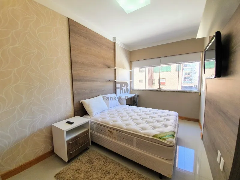 NO CORAÇAO DE CAPAO,  POUCOS PASSOS DO MAR!: 4ª foto da galeria de imagens do imóvel