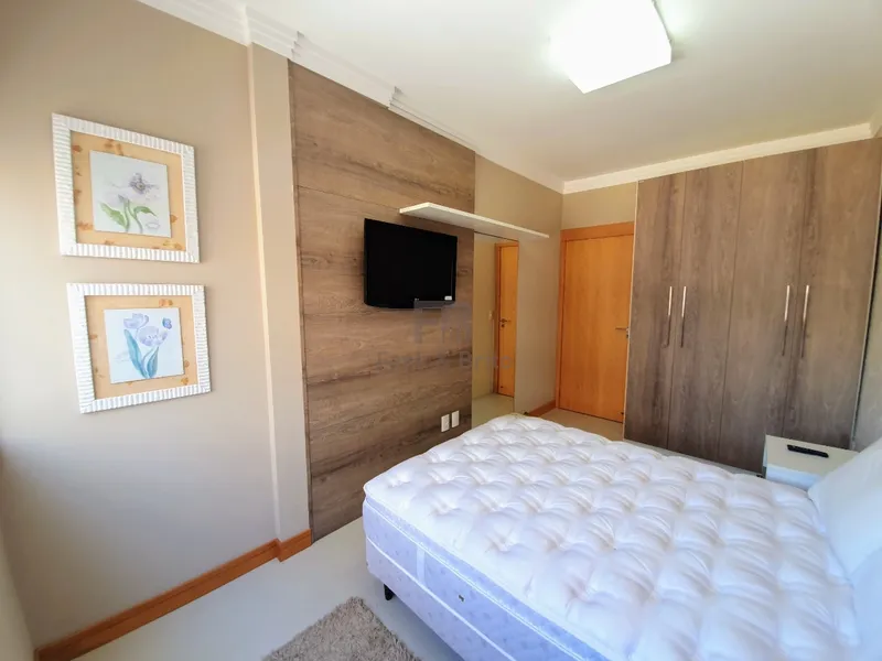 NO CORAÇAO DE CAPAO,  POUCOS PASSOS DO MAR!: 5ª foto da galeria de imagens do imóvel