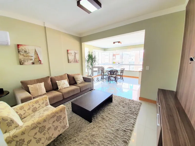 NO CORAÇAO DE CAPAO,  POUCOS PASSOS DO MAR!: 6ª foto da galeria de imagens do imóvel