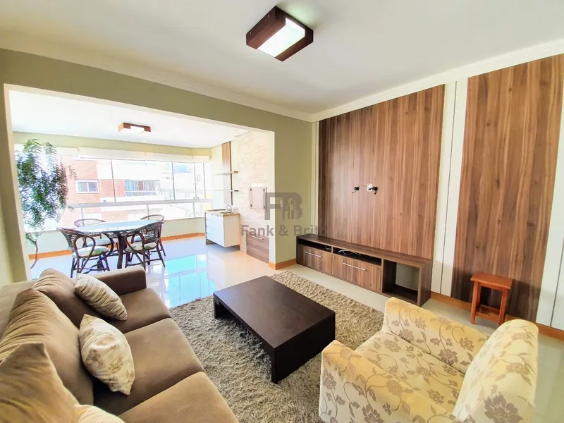 NO CORAÇAO DE CAPAO,  POUCOS PASSOS DO MAR!: 7ª foto da galeria de imagens do imóvel