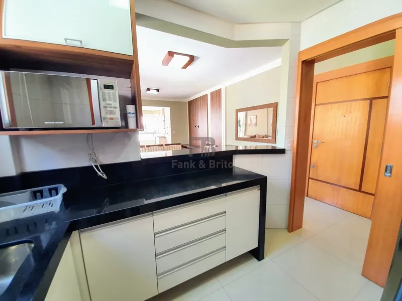 NO CORAÇAO DE CAPAO,  POUCOS PASSOS DO MAR!: 8ª foto da galeria de imagens do imóvel