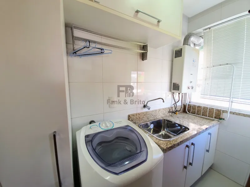 NO CORAÇAO DE CAPAO,  POUCOS PASSOS DO MAR!: 9ª foto da galeria de imagens do imóvel