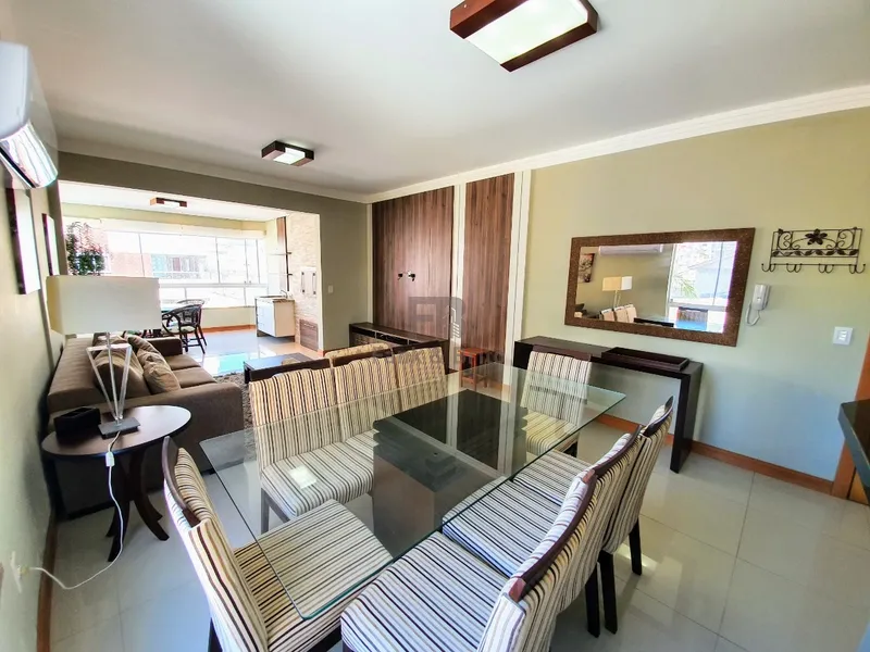 NO CORAÇAO DE CAPAO,  POUCOS PASSOS DO MAR!: 10ª foto da galeria de imagens do imóvel