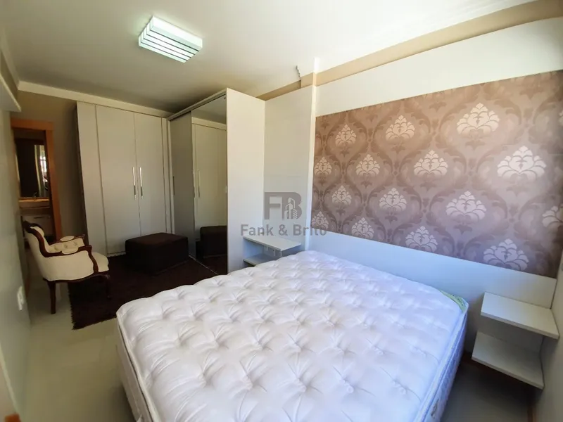 NO CORAÇAO DE CAPAO,  POUCOS PASSOS DO MAR!: 14ª foto da galeria de imagens do imóvel