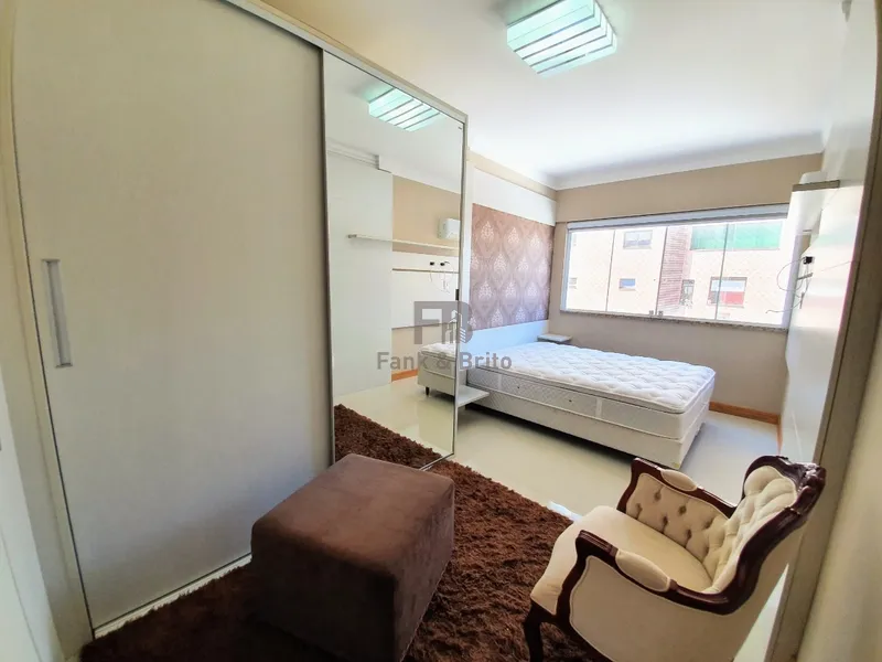 NO CORAÇAO DE CAPAO,  POUCOS PASSOS DO MAR!: 15ª foto da galeria de imagens do imóvel