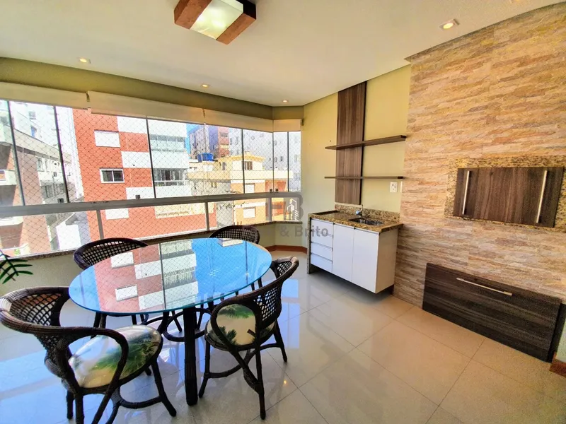 NO CORAÇAO DE CAPAO,  POUCOS PASSOS DO MAR!: 16ª foto da galeria de imagens do imóvel