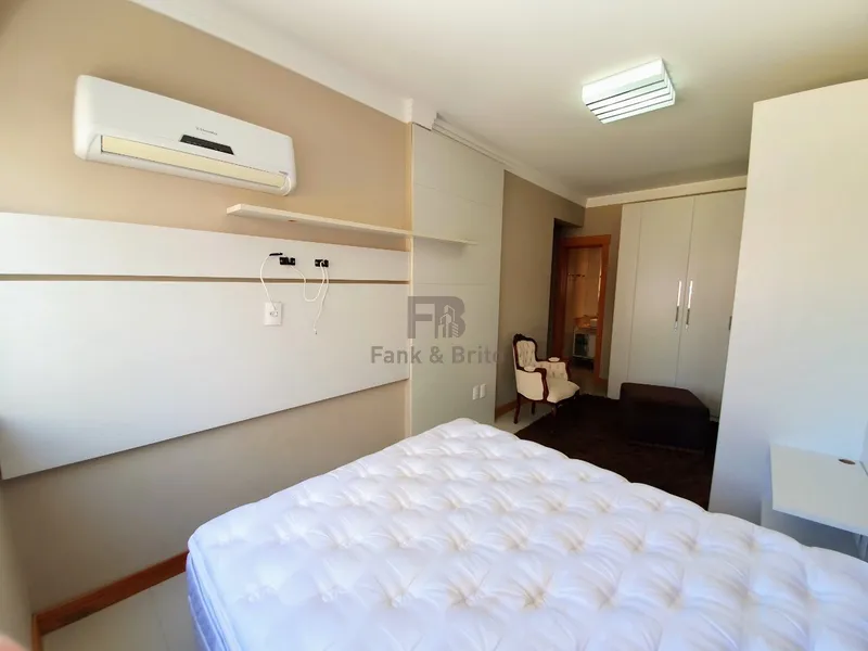 NO CORAÇAO DE CAPAO,  POUCOS PASSOS DO MAR!: 17ª foto da galeria de imagens do imóvel