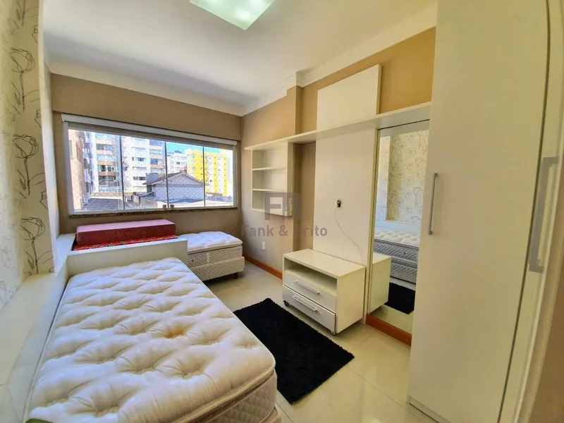 NO CORAÇAO DE CAPAO,  POUCOS PASSOS DO MAR!: 18ª foto da galeria de imagens do imóvel