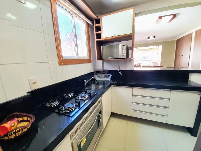 NO CORAÇAO DE CAPAO,  POUCOS PASSOS DO MAR!: 19ª foto da galeria de imagens do imóvel