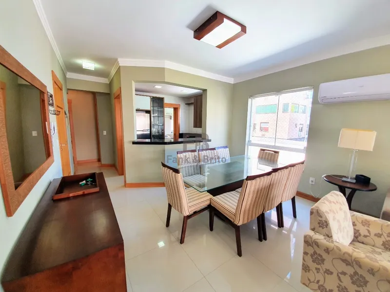 NO CORAÇAO DE CAPAO,  POUCOS PASSOS DO MAR!: 20ª foto da galeria de imagens do imóvel