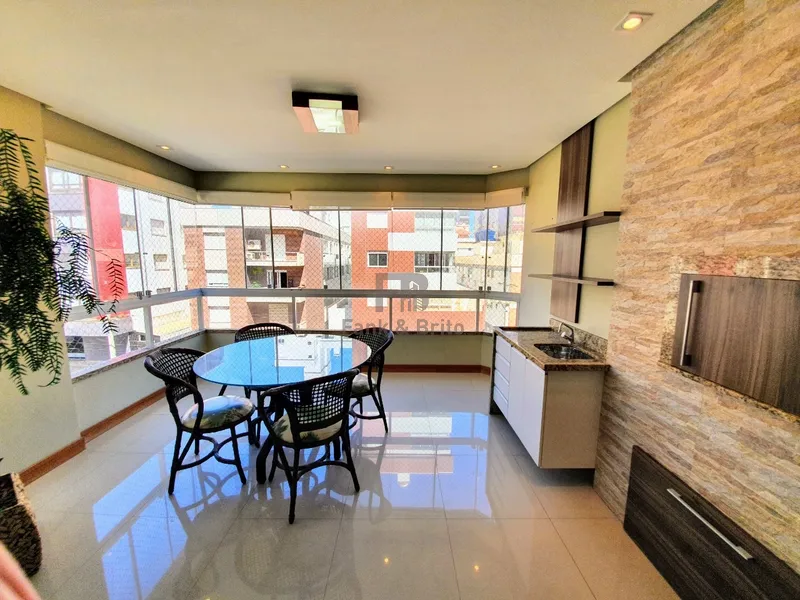 NO CORAÇAO DE CAPAO,  POUCOS PASSOS DO MAR!: 21ª foto da galeria de imagens do imóvel