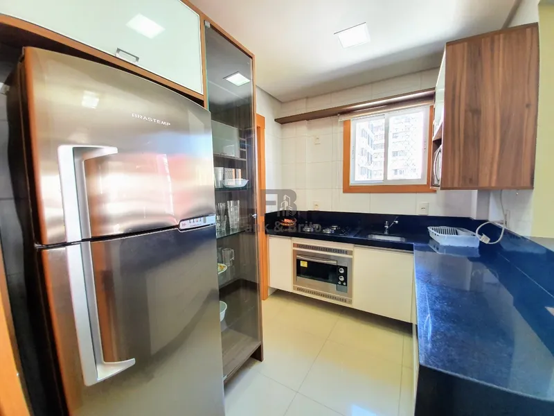 NO CORAÇAO DE CAPAO,  POUCOS PASSOS DO MAR!: 22ª foto da galeria de imagens do imóvel