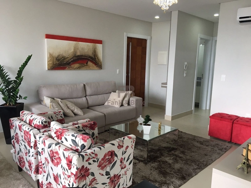 APARTAMENTO A VENDA COM VISTA PARA A SERRA NO NAVEGANTES: 16ª foto da galeria de imagens do imóvel
