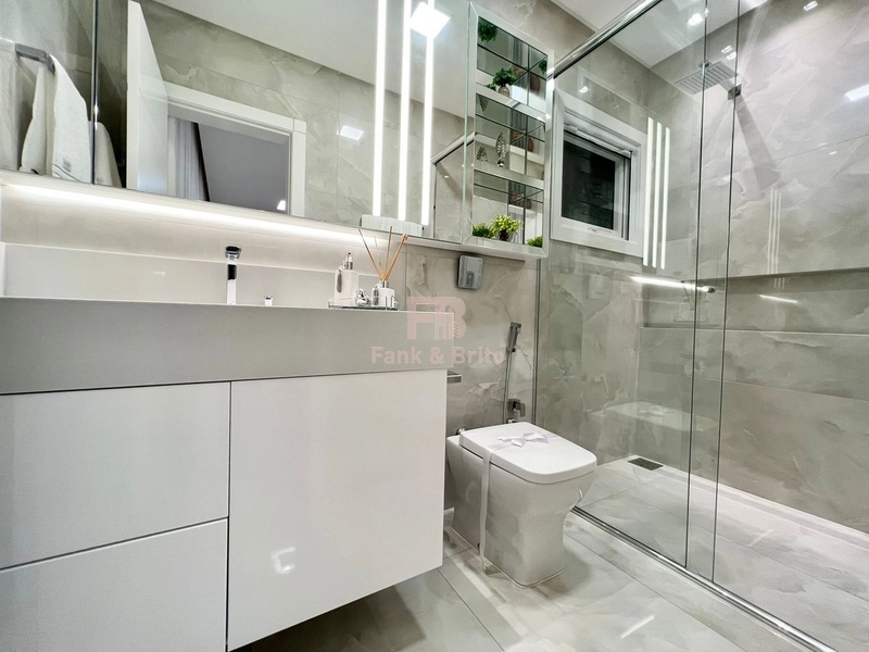 CASA A VENDA BEIRA LAGO NO CONDOMÍNIO SENSE: 36ª foto da galeria de imagens do imóvel