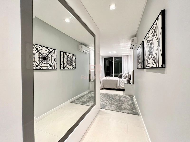 CASA A VENDA BEIRA LAGO NO CONDOMÍNIO SENSE: 47ª foto da galeria de imagens do imóvel