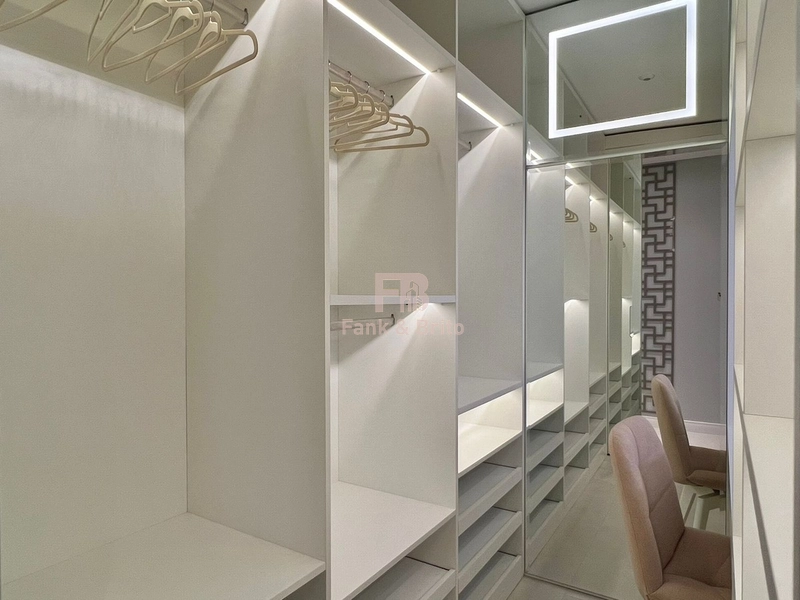 CASA A VENDA BEIRA LAGO NO CONDOMÍNIO SENSE: 54ª foto da galeria de imagens do imóvel