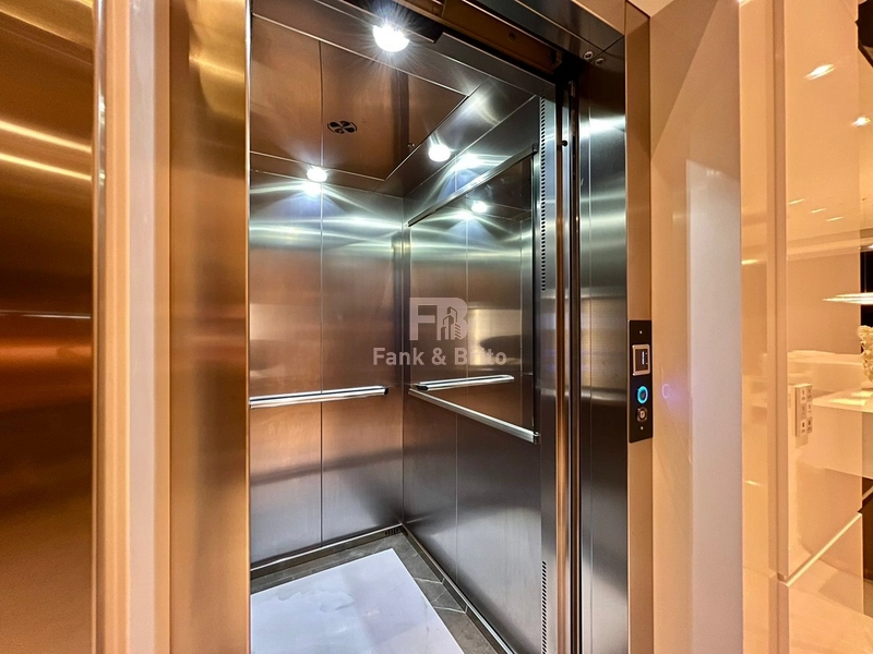 CASA A VENDA BEIRA LAGO NO CONDOMÍNIO SENSE: 30ª foto da galeria de imagens do imóvel