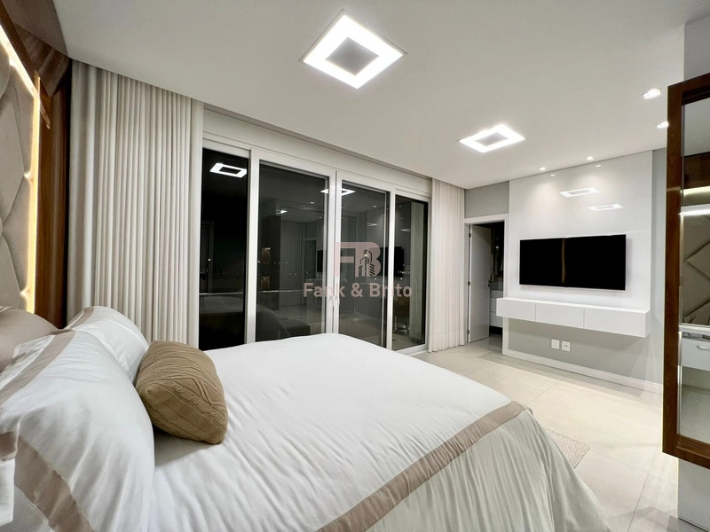 CASA A VENDA BEIRA LAGO NO CONDOMÍNIO SENSE: 35ª foto da galeria de imagens do imóvel