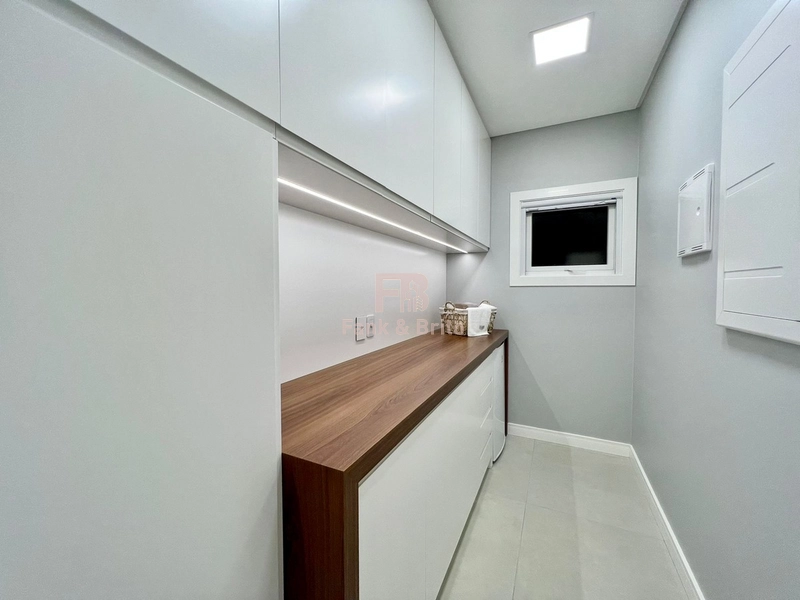 CASA A VENDA BEIRA LAGO NO CONDOMÍNIO SENSE: 38ª foto da galeria de imagens do imóvel