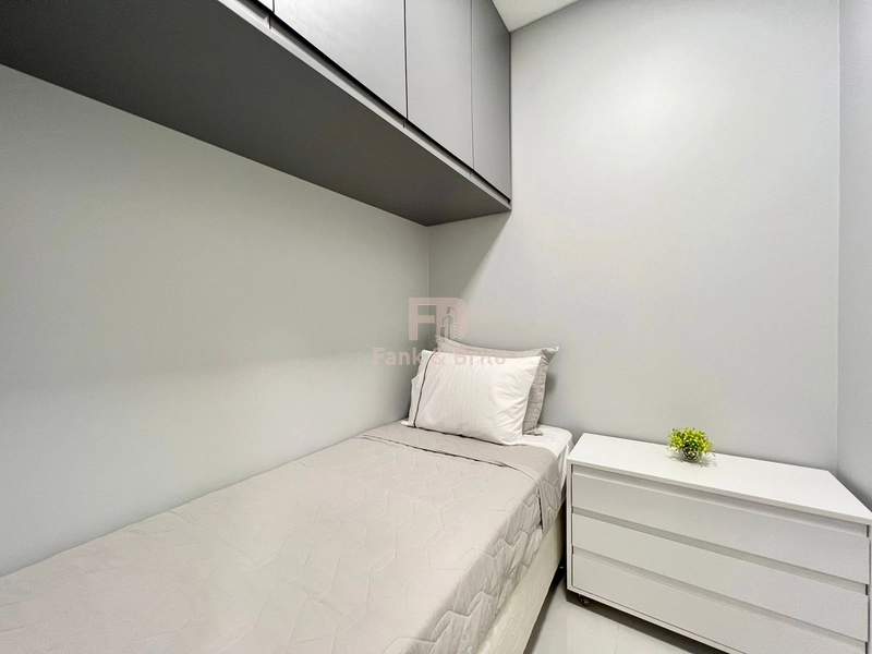 CASA A VENDA BEIRA LAGO NO CONDOMÍNIO SENSE: 33ª foto da galeria de imagens do imóvel