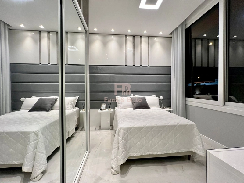 CASA A VENDA BEIRA LAGO NO CONDOMÍNIO SENSE: 32ª foto da galeria de imagens do imóvel