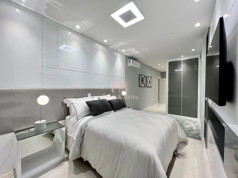 CASA A VENDA BEIRA LAGO NO CONDOMÍNIO SENSE: 45ª foto da galeria de imagens do imóvel