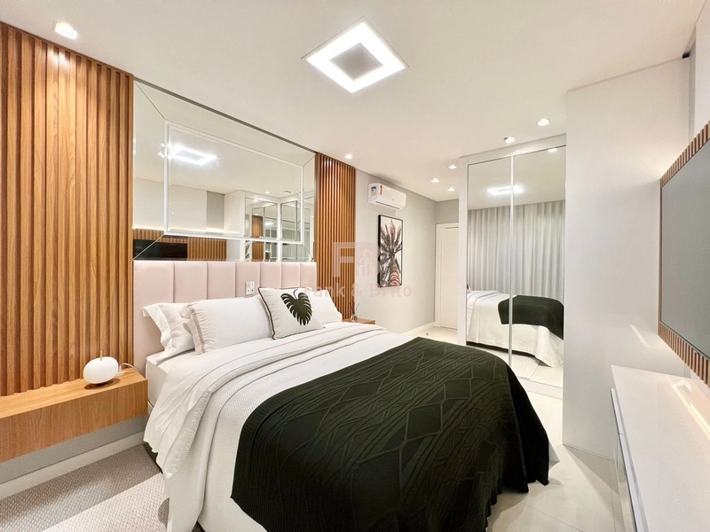 CASA A VENDA BEIRA LAGO NO CONDOMÍNIO SENSE: 46ª foto da galeria de imagens do imóvel