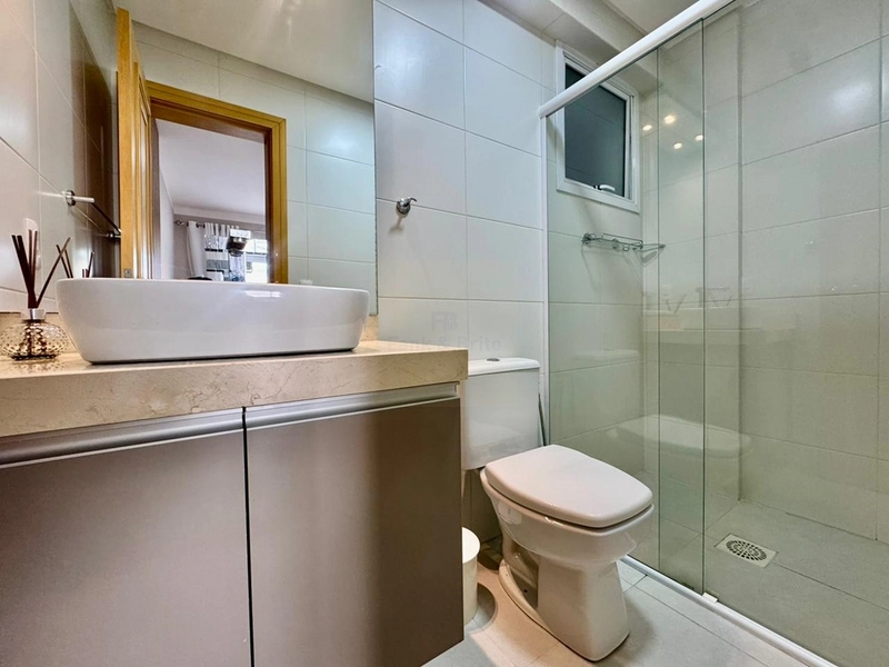 Apartamento à venda com terraço próximo ao mar e praça luis bassani.: 19ª foto da galeria de imagens do imóvel