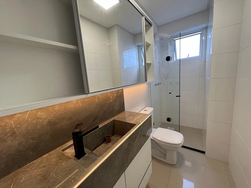 APARTAMENTO A VENDA DE 2 DORMITÓRIOS EM CAPÃO DA CANOA: 43ª foto da galeria de imagens do imóvel