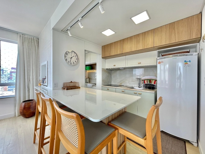 APARTAMENTO A VENDA DE 2 DORMITÓRIOS EM CAPÃO DA CANOA: 25ª foto da galeria de imagens do imóvel