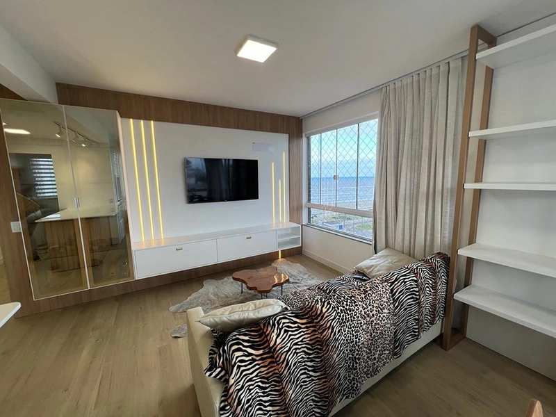 APARTAMENTO A VENDA DE 2 DORMITÓRIOS EM CAPÃO DA CANOA: 18ª foto da galeria de imagens do imóvel