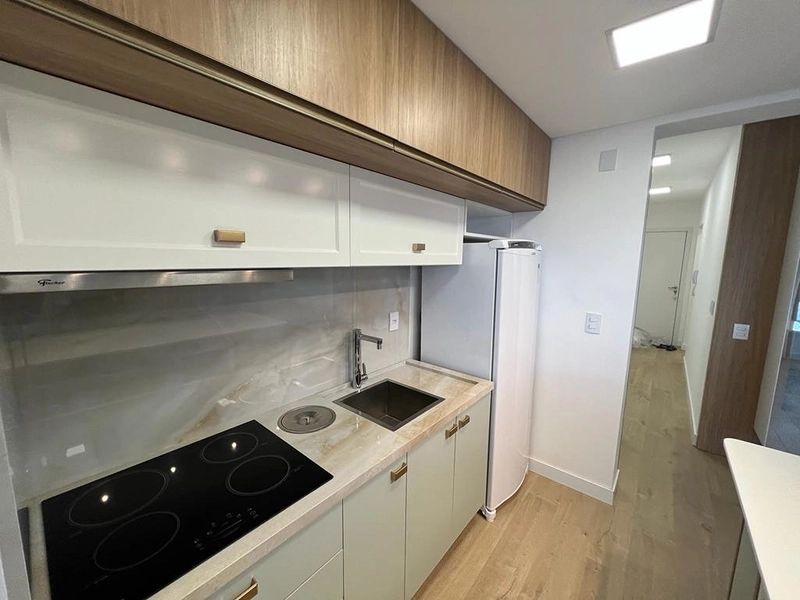 APARTAMENTO A VENDA DE 2 DORMITÓRIOS EM CAPÃO DA CANOA: 10ª foto da galeria de imagens do imóvel