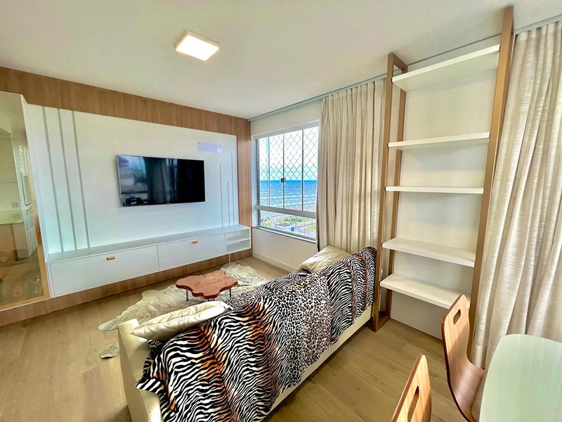 APARTAMENTO A VENDA DE 2 DORMITÓRIOS EM CAPÃO DA CANOA: 14ª foto da galeria de imagens do imóvel