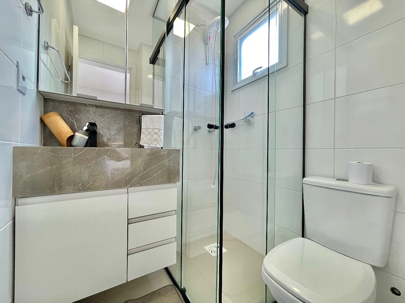 APARTAMENTO A VENDA DE 2 DORMITÓRIOS EM CAPÃO DA CANOA: 39ª foto da galeria de imagens do imóvel