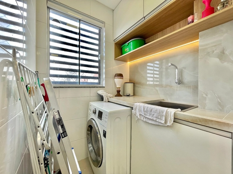 APARTAMENTO A VENDA DE 2 DORMITÓRIOS EM CAPÃO DA CANOA: 40ª foto da galeria de imagens do imóvel