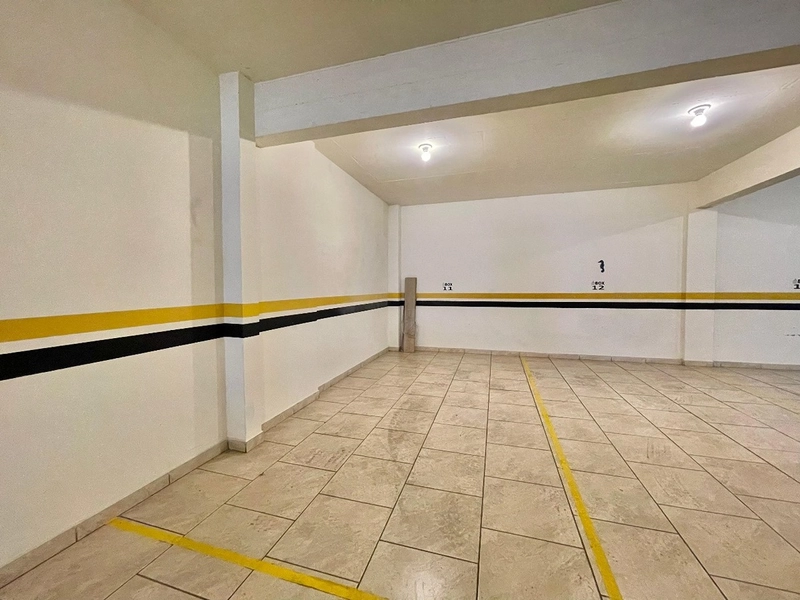 APARTAMENTO A VENDA DE 2 DORMITÓRIOS EM CAPÃO DA CANOA: 44ª foto da galeria de imagens do imóvel