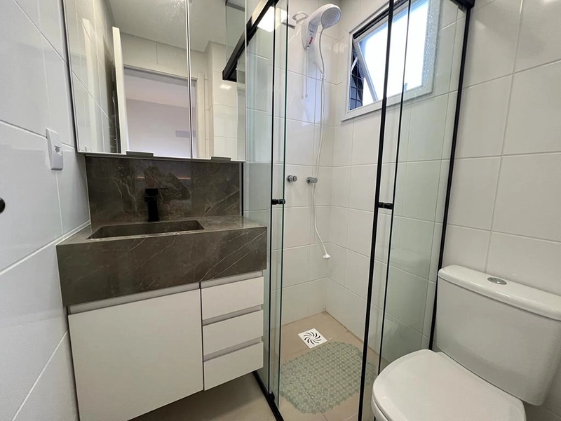 APARTAMENTO A VENDA DE 2 DORMITÓRIOS EM CAPÃO DA CANOA: 41ª foto da galeria de imagens do imóvel