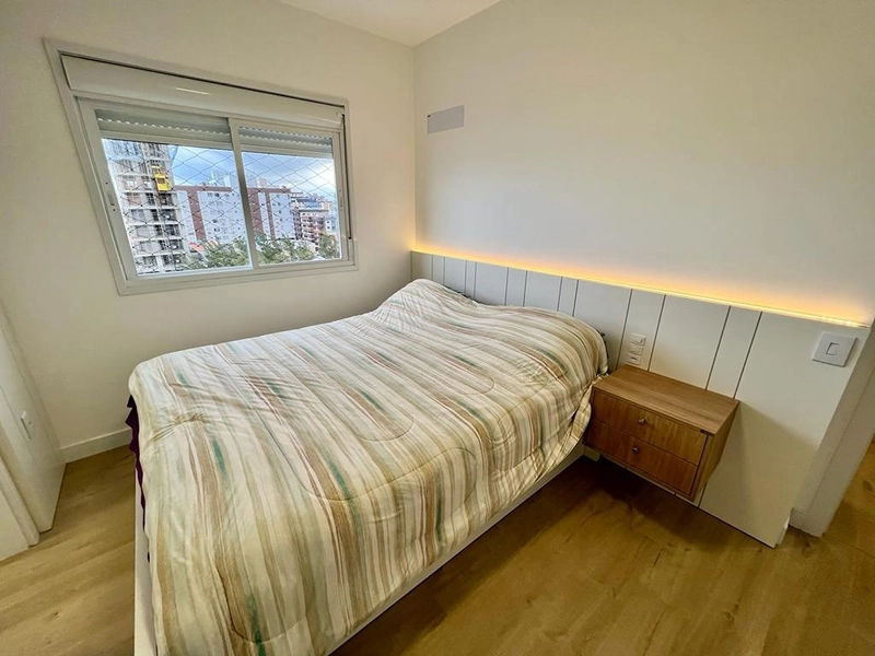 APARTAMENTO A VENDA DE 2 DORMITÓRIOS EM CAPÃO DA CANOA: 34ª foto da galeria de imagens do imóvel