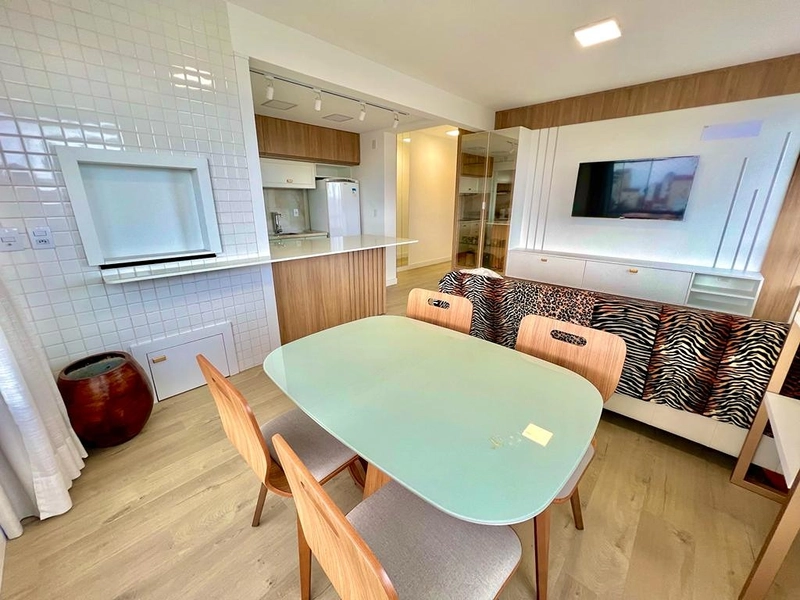 APARTAMENTO A VENDA DE 2 DORMITÓRIOS EM CAPÃO DA CANOA: 20ª foto da galeria de imagens do imóvel