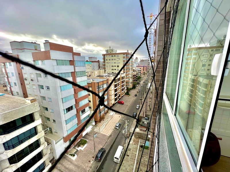 APARTAMENTO A VENDA DE 2 DORMITÓRIOS EM CAPÃO DA CANOA: 16ª foto da galeria de imagens do imóvel