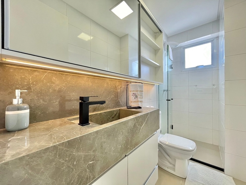 APARTAMENTO A VENDA DE 2 DORMITÓRIOS EM CAPÃO DA CANOA: 38ª foto da galeria de imagens do imóvel