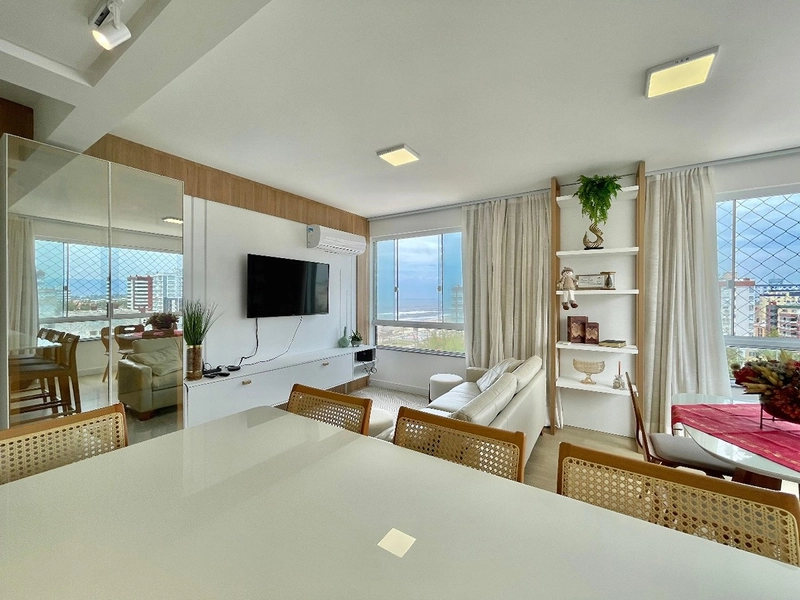 APARTAMENTO A VENDA DE 2 DORMITÓRIOS EM CAPÃO DA CANOA: 7ª foto da galeria de imagens do imóvel