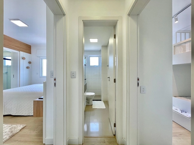 APARTAMENTO A VENDA DE 2 DORMITÓRIOS EM CAPÃO DA CANOA: 28ª foto da galeria de imagens do imóvel