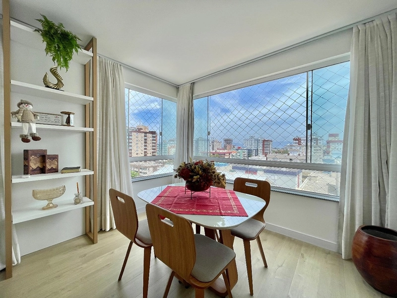 APARTAMENTO A VENDA DE 2 DORMITÓRIOS EM CAPÃO DA CANOA: 12ª foto da galeria de imagens do imóvel