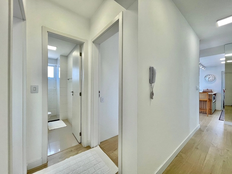 APARTAMENTO A VENDA DE 2 DORMITÓRIOS EM CAPÃO DA CANOA: 23ª foto da galeria de imagens do imóvel